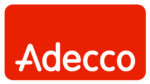 Adecco_logo_HD_RVB-2