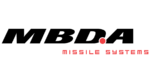 mbda-missile-systems-vector-logo