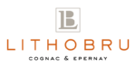 logo-lithobru-01