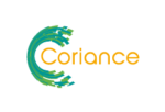Coriance-logo_x248