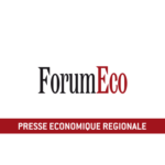 logo-forumeco-revue-de-presse-MyEasyFarm