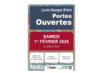 Affiche-JPO